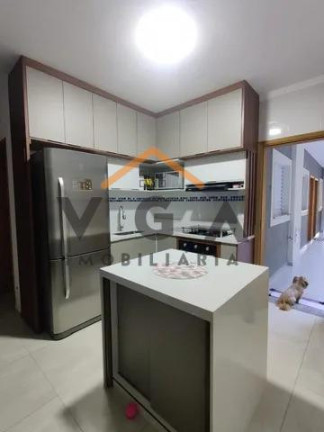 Imagem Apartamento com 2 Quartos à Venda, 43 m² em Parque Boturussu - São Paulo Imagem Apartamento com 2 Quartos à Venda, 43 m² em Parque Boturussu - São Paulo