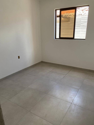 Imagem Apartamento com 2 Quartos à Venda, 51 m² em Tambauzinho - João Pessoa Imagem Apartamento com 2 Quartos à Venda, 51 m² em Tambauzinho - João Pessoa
