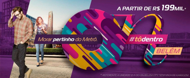 Imagem Apartamento com 2 Quartos à Venda, 44 m² em Brás - São Paulo Imagem Apartamento com 2 Quartos à Venda, 44 m² em Brás - São Paulo