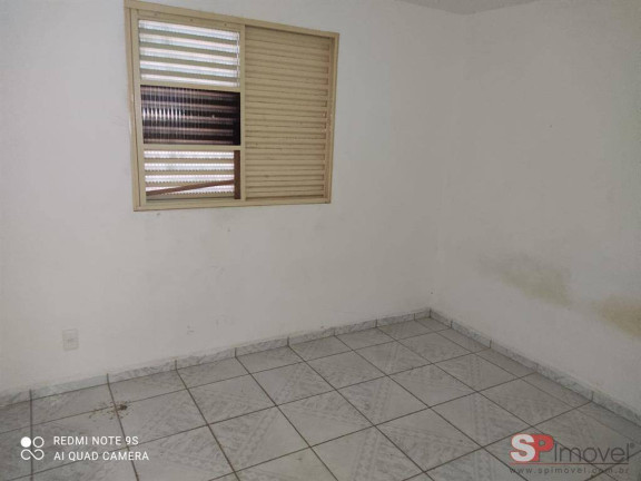 Imagem Apartamento com 2 Quartos à Venda, 45 m² em Jardim Marilu - São Paulo Imagem Apartamento com 2 Quartos à Venda, 45 m² em Jardim Marilu - São Paulo