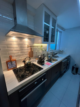 Imagem Apartamento com 3 Quartos à Venda, 71 m² em Manaíra - João Pessoa