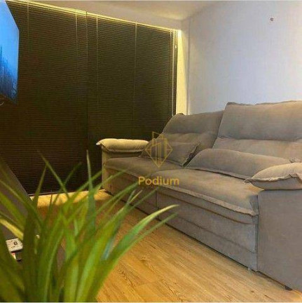 Imagem Apartamento com 2 Quartos à Venda, 57 m² em Manaíra - João Pessoa Imagem Apartamento com 2 Quartos à Venda, 57 m² em Manaíra - João Pessoa