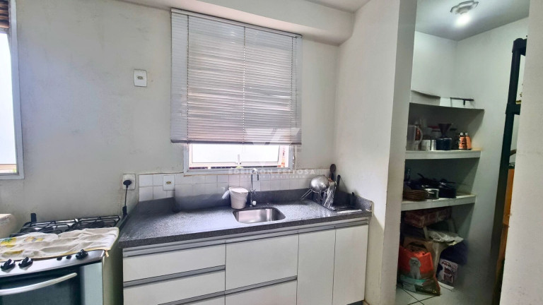 Imagem Apartamento com 3 Quartos à Venda, 84 m² em Santa Mônica - Uberlândia Imagem Apartamento com 3 Quartos à Venda, 84 m² em Santa Mônica - Uberlândia