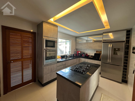 Imagem Casa com 5 Quartos à Venda, 350 m² em Recreio Dos Bandeirantes - Rio De Janeiro Imagem Casa com 5 Quartos à Venda, 350 m² em Recreio Dos Bandeirantes - Rio De Janeiro