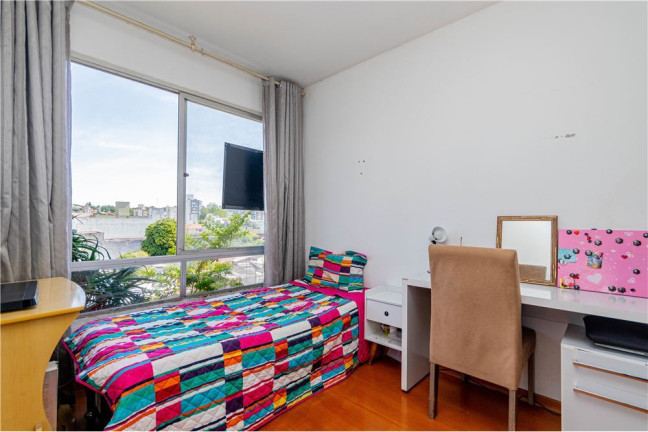 Imagem Imóvel com 3 Quartos à Venda, em Menino Deus - Porto Alegre Imagem Imóvel com 3 Quartos à Venda, em Menino Deus - Porto Alegre