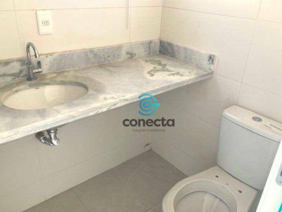 Imagem Casa com 3 Quartos à Venda, 112 m² em Itaipu - Niterói