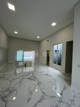 Imagem Casa com 3 Quartos à Venda, 210 m² em Barra Do Rio Cerro - Jaraguá Do Sul Imagem Casa com 3 Quartos à Venda, 210 m² em Barra Do Rio Cerro - Jaraguá Do Sul