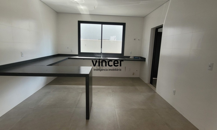 Imagem Casa com 4 Quartos à Venda, 302 m² em Residencial Goiânia Golfe Clube - Goiânia