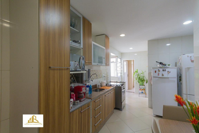 Imagem Apartamento com 2 Quartos à Venda, 110 m² em Pechincha - Rio De Janeiro Imagem Apartamento com 2 Quartos à Venda, 110 m² em Pechincha - Rio De Janeiro