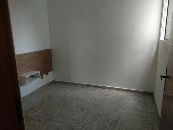 Imagem Apartamento com 2 Quartos à Venda, 120 m² em Vila Jacuí - São Paulo Imagem Apartamento com 2 Quartos à Venda, 120 m² em Vila Jacuí - São Paulo