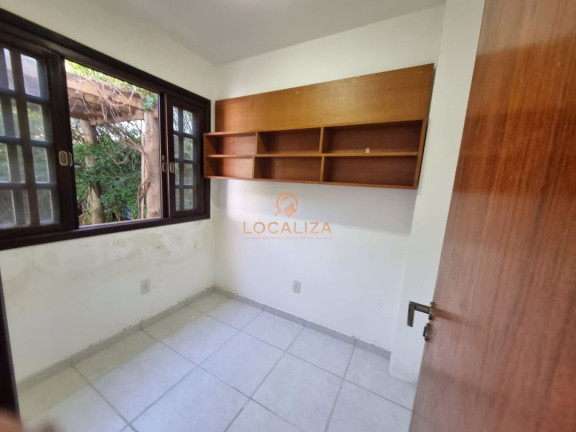 Imagem Casa com 5 Quartos à Venda, 237 m² em Urbanova - São José Dos Campos