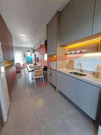 Imagem Casa com 2 Quartos à Venda, 57 m² em Loteamento Chácaras Ingrid - Taubaté Imagem Casa com 2 Quartos à Venda, 57 m² em Loteamento Chácaras Ingrid - Taubaté