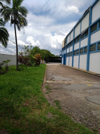 Imagem Imóvel Comercial à Venda, 5.000 m² em Vila Nova Esperia - Jundiaí Imagem Imóvel Comercial à Venda, 5.000 m² em Vila Nova Esperia - Jundiaí
