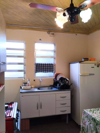 Imagem Casa com 4 Quartos à Venda, em Guaricana - Iguape Imagem Casa com 4 Quartos à Venda, em Guaricana - Iguape