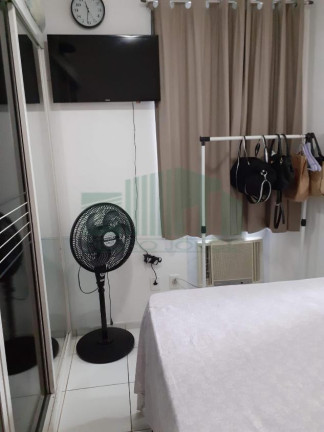 Imagem Apartamento com 2 Quartos à Venda, 54 m² em Rio Doce - Olinda Imagem Apartamento com 2 Quartos à Venda, 54 m² em Rio Doce - Olinda