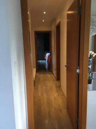 Imagem Apartamento com 4 Quartos à Venda, 200 m² em Vila Suzana - São Paulo Imagem Apartamento com 4 Quartos à Venda, 200 m² em Vila Suzana - São Paulo