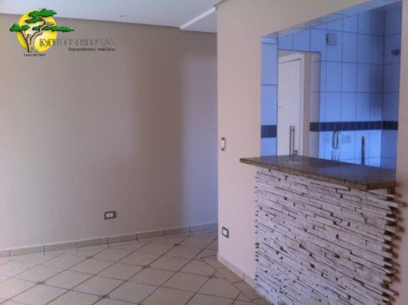 Apartamento com 2 Quartos à Venda, 65 m² em Imirim - São Paulo