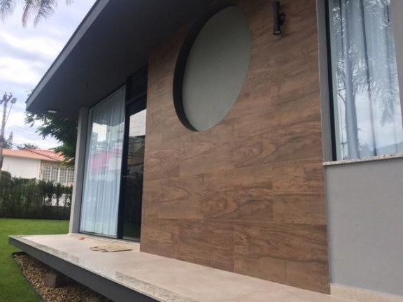 Imagem Casa com 3 Quartos à Venda, 188 m² em Bom Abrigo - Florianópolis Imagem Casa com 3 Quartos à Venda, 188 m² em Bom Abrigo - Florianópolis