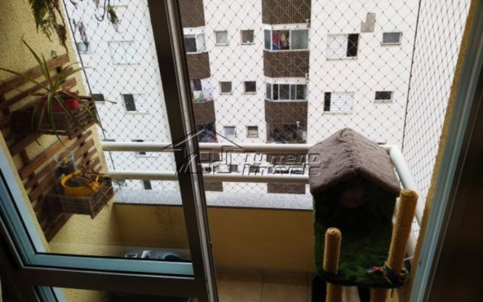 Imagem Apartamento com 2 Quartos à Venda, 60 m² em Jardim Aquarius - São José Dos Campos Imagem Apartamento com 2 Quartos à Venda, 60 m² em Jardim Aquarius - São José Dos Campos