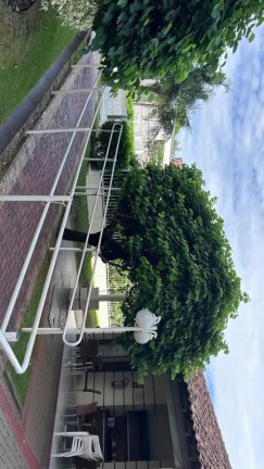 Imagem Apartamento com 3 Quartos à Venda, 67 m² em Canjica - Cuiabá Imagem Apartamento com 3 Quartos à Venda, 67 m² em Canjica - Cuiabá