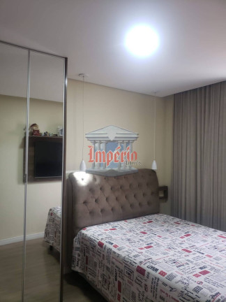 Imagem Apartamento com 3 Quartos à Venda, 75 m² em Vila Carrão - São Paulo Imagem Apartamento com 3 Quartos à Venda, 75 m² em Vila Carrão - São Paulo