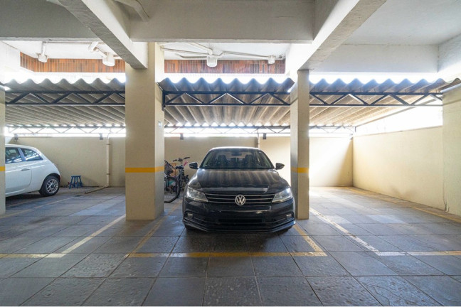 Imagem Cobertura com 2 Quartos à Venda, 161 m² em Petrópolis - Porto Alegre Imagem Cobertura com 2 Quartos à Venda, 161 m² em Petrópolis - Porto Alegre