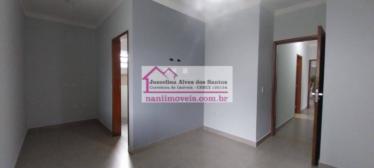 Imagem Casa com 3 Quartos à Venda, 380 m² em Cidade Jardim - Caraguatatuba