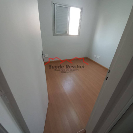 Imagem Apartamento com 2 Quartos à Venda, 65 m² em Vila Constança - São Paulo