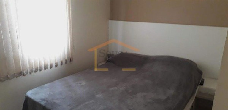 Imagem Apartamento com 3 Quartos à Venda, 60 m² em Tucuruvi - São Paulo Imagem Apartamento com 3 Quartos à Venda, 60 m² em Tucuruvi - São Paulo