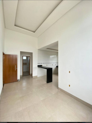 Imagem Casa com 2 Quartos à Venda, 146 m² em Goiânia