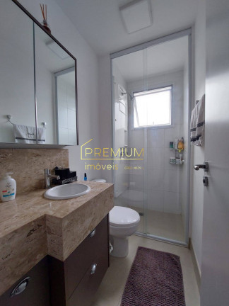 Imagem Apartamento com 3 Quartos à Venda, 83 m² em Jardim Ana Maria - Jundiaí Imagem Apartamento com 3 Quartos à Venda, 83 m² em Jardim Ana Maria - Jundiaí