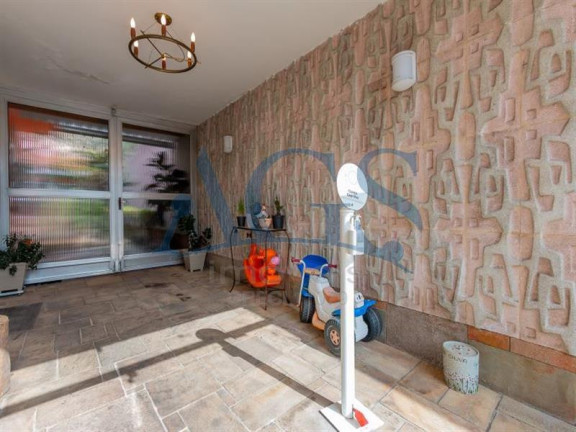 Imagem Sobrado com 3 Quartos à Venda, 300 m² em Tatuapé - São Paulo Imagem Sobrado com 3 Quartos à Venda, 300 m² em Tatuapé - São Paulo
