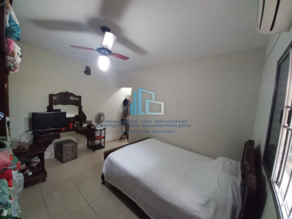 Imagem Casa com 3 Quartos à Venda, 110 m² em Flórida - Praia Grande Imagem Casa com 3 Quartos à Venda, 110 m² em Flórida - Praia Grande