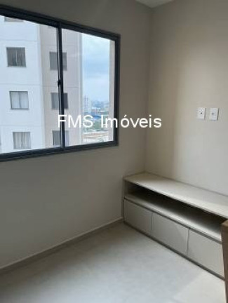 Imagem Imóvel com 1 Quarto à Venda, 30 m² em Várzea Da Barra Funda - São Paulo Imagem Imóvel com 1 Quarto à Venda, 30 m² em Várzea Da Barra Funda - São Paulo