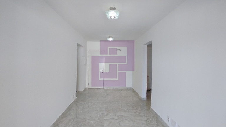 Imagem Apartamento com 2 Quartos à Venda, 100 m² em Loteamento João Batista Julião - Guarujá