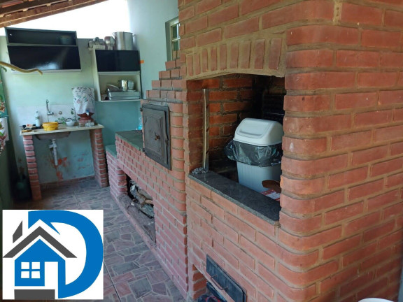 Imagem Chácara com 3 Quartos à Venda, 1.300 m² em Araçoiaba Da Serra Imagem Chácara com 3 Quartos à Venda, 1.300 m² em Araçoiaba Da Serra
