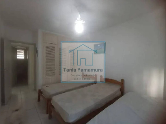 Imagem Apartamento com 4 Quartos à Venda, 130 m² em Pitangueiras - Guarujá Imagem Apartamento com 4 Quartos à Venda, 130 m² em Pitangueiras - Guarujá