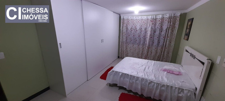 Imagem Sobrado com 5 Quartos à Venda, 675 m² em Barra Do Rio - Itajaí Imagem Sobrado com 5 Quartos à Venda, 675 m² em Barra Do Rio - Itajaí