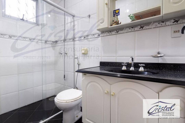Imagem Casa com 6 Quartos à Venda, 200 m² em Vila Leopoldina - São Paulo