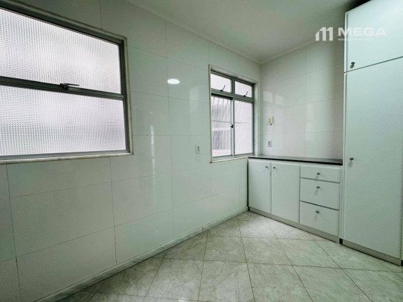 Imagem Apartamento com 3 Quartos à Venda, 130 m² em Praia Do Canto - Vitória Imagem Apartamento com 3 Quartos à Venda, 130 m² em Praia Do Canto - Vitória
