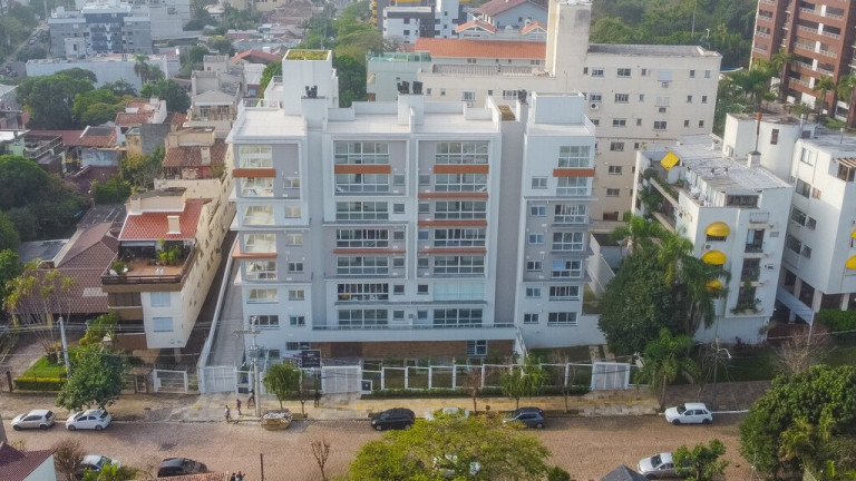 Imóvel com 2 Quartos à Venda,  em Menino Deus - Porto Alegre