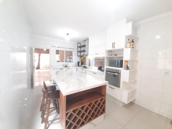 Imagem Casa com 4 Quartos à Venda, 143 m² em Jardim Das Flores - Osasco Imagem Casa com 4 Quartos à Venda, 143 m² em Jardim Das Flores - Osasco