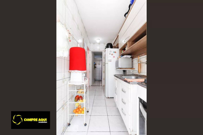 Imagem Apartamento com 1 Quarto à Venda, 40 m² em Vila Buarque - São Paulo Imagem Apartamento com 1 Quarto à Venda, 40 m² em Vila Buarque - São Paulo
