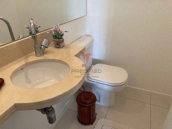 Imagem Apartamento com 4 Quartos à Venda, em Barra Da Tijuca - Rio De Janeiro Imagem Apartamento com 4 Quartos à Venda, em Barra Da Tijuca - Rio De Janeiro