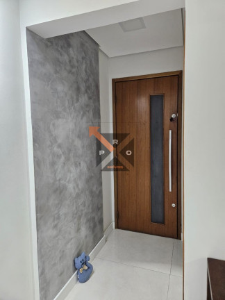 Imagem Imóvel com 2 Quartos à Venda, 70 m² em Mooca - São Paulo Imagem Imóvel com 2 Quartos à Venda, 70 m² em Mooca - São Paulo