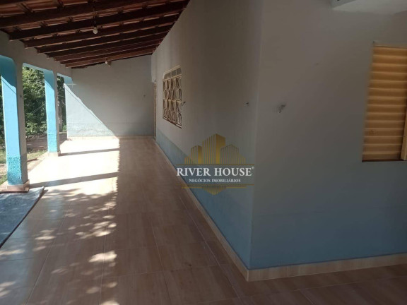 Imagem Chácara com 3 Quartos à Venda, 17.200 m² em Zona Rural - Coxipó Do Ouro (cuiabá) - Distrito Imagem Chácara com 3 Quartos à Venda, 17.200 m² em Zona Rural - Coxipó Do Ouro (cuiabá) - Distrito
