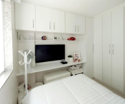 Imagem Apartamento com 3 Quartos à Venda, 101 m² em Recreio Dos Bandeirantes - Rio De Janeiro Imagem Apartamento com 3 Quartos à Venda, 101 m² em Recreio Dos Bandeirantes - Rio De Janeiro