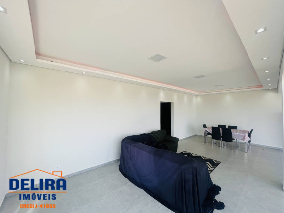Imagem Chácara com 2 Quartos à Venda, 1 m² em Corumbá (terra Preta) - Mairiporã