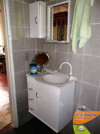 Casa com 2 Quartos à Venda, 200 m² em Taquaral - Ubatuba
