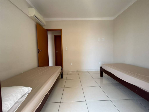 Imagem Apartamento com 3 Quartos à Venda, 112 m² em Guilhermina - Praia Grande